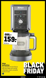 Makro folder Pagina 7