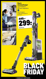 Makro folder Pagina 8