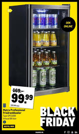 Makro folder Pagina 9