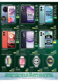 Catálogo El Corte Inglés semana 48 Página 13