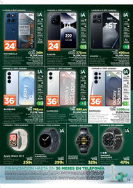 Catálogo El Corte Inglés semana 48 Página 15