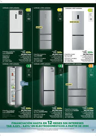 Catálogo El Corte Inglés semana 48 Página 17