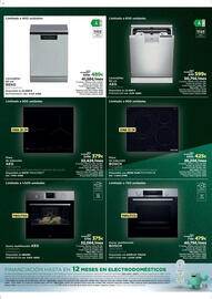 Catálogo El Corte Inglés semana 48 Página 19