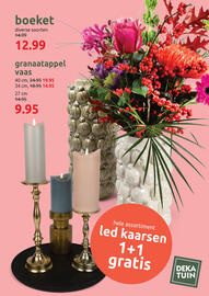 Deka Tuin folder Pagina 2