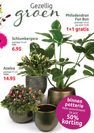 Deka Tuin folder Pagina 3