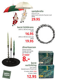 Deka Tuin folder Pagina 4