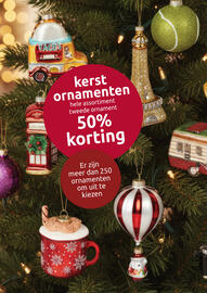 Deka Tuin folder Pagina 5