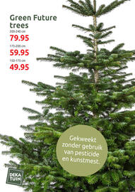 Deka Tuin folder Pagina 7