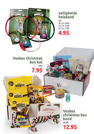 Deka Tuin folder Pagina 8