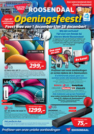 Vobis folder Pagina 1