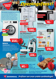 Vobis folder Pagina 2