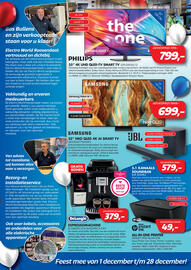 Vobis folder Pagina 3