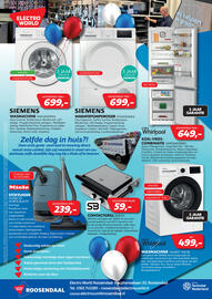 Vobis folder Pagina 4