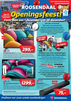 Vobis folder (geldig t/m 28-12)