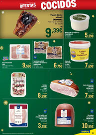 Catálogo Makro Página 19