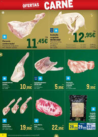 Catálogo Makro Página 2