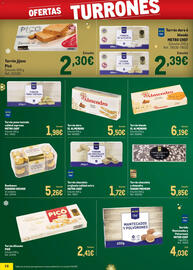 Catálogo Makro Página 28