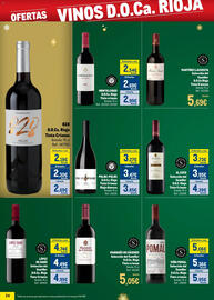 Catálogo Makro Página 34