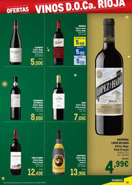 Catálogo Makro Página 35