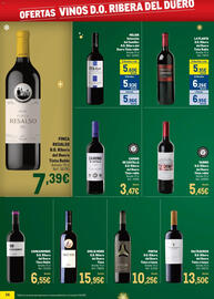 Catálogo Makro Página 36