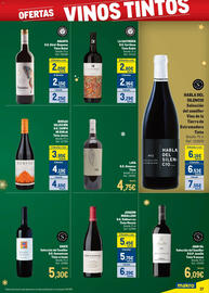 Catálogo Makro Página 37