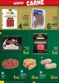 Catálogo Makro Página 4