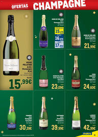 Catálogo Makro Página 41