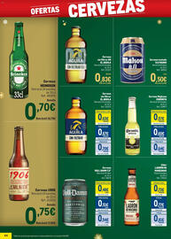 Catálogo Makro Página 44