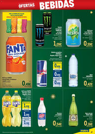 Catálogo Makro Página 47