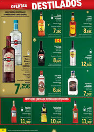 Catálogo Makro Página 50