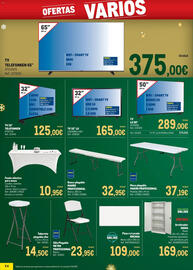 Catálogo Makro Página 54