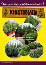 Tuinland folder Pagina 2