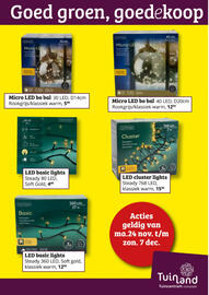 Tuinland folder Pagina 3