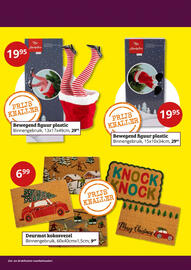 Tuinland folder Pagina 4