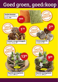 Tuinland folder Pagina 5