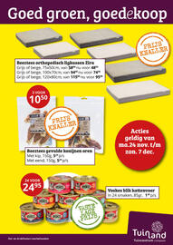 Tuinland folder Pagina 6