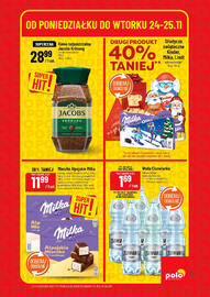 Polomarket gazetka Strona 5