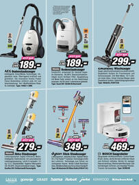 Red Zac Flugblatt Seite 13