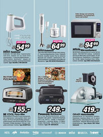 Red Zac Flugblatt Seite 15