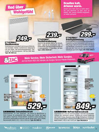 Red Zac Flugblatt Seite 19