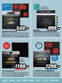 Red Zac Flugblatt Seite 21