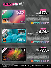 Red Zac Flugblatt Seite 4