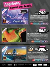 Red Zac Flugblatt Seite 5