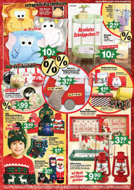 Krümet Sonderposten Prospekt woche 49 Seite 5