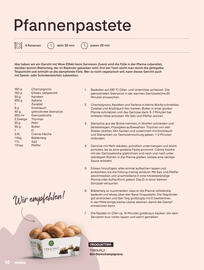 MPreis Flugblatt Seite 10