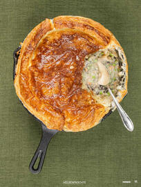 MPreis Flugblatt Seite 11