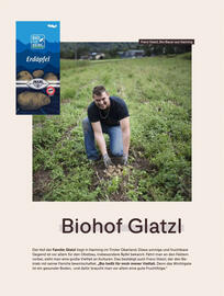 MPreis Flugblatt Seite 12