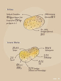 MPreis Flugblatt Seite 15