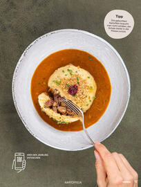 MPreis Flugblatt Seite 17