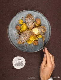 MPreis Flugblatt Seite 19